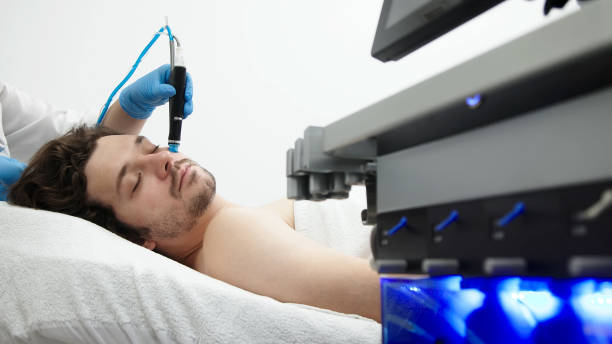 Best Emergency Treatment for Toothache in Buena Vista, CO
